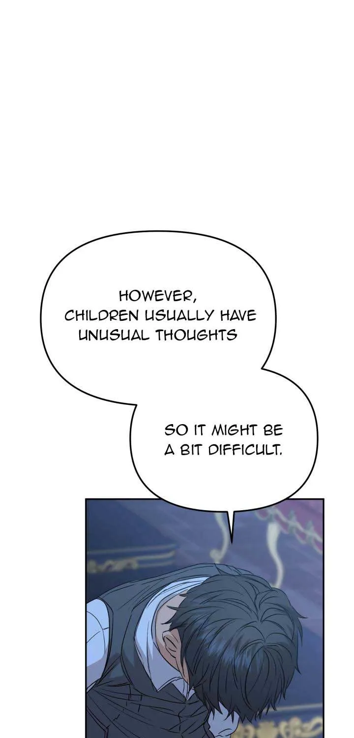 How To Survive As The Devil’s Child Chapter 11 page 29 - 