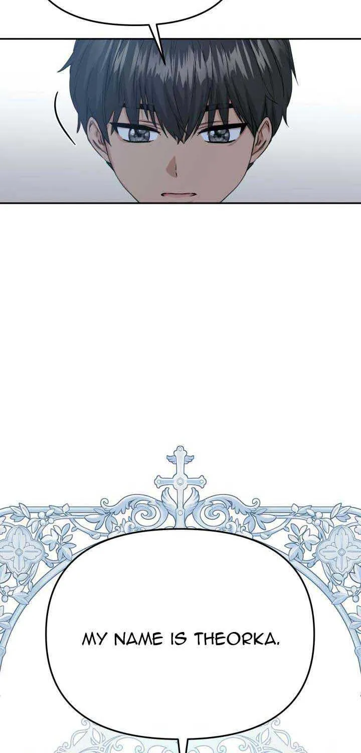 How To Survive As The Devil’s Child Chapter 11 page 4 - 
