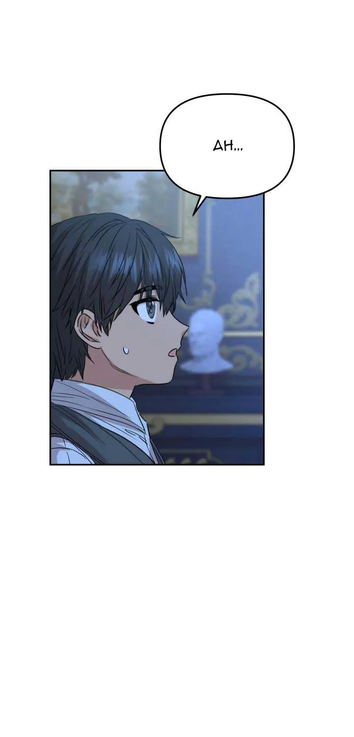 How To Survive As The Devil’s Child Chapter 11 page 32 - 