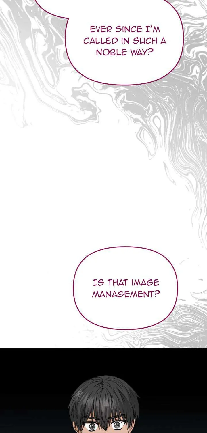 How To Survive As The Devil’s Child Chapter 11 page 36 - 
