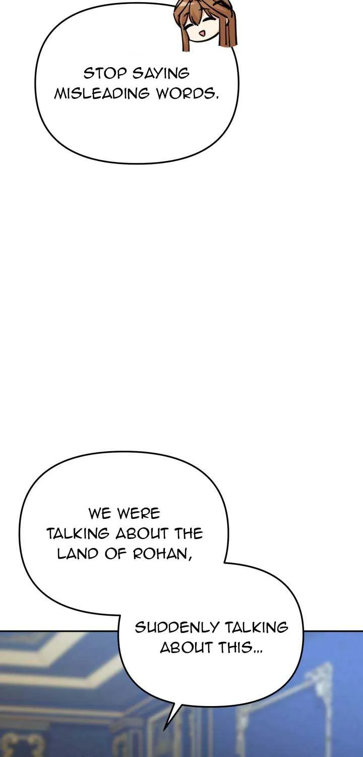 How To Survive As The Devil’s Child Chapter 11 page 50 - 