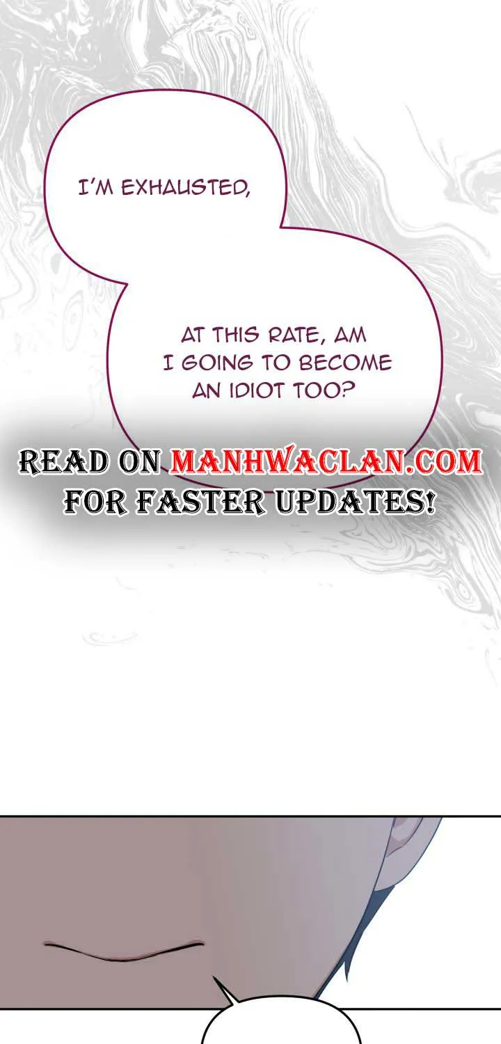How To Survive As The Devil’s Child Chapter 11 page 54 - 