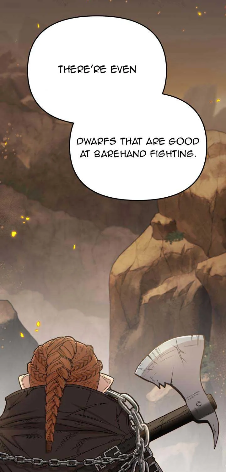 How To Survive As The Devil’s Child Chapter 11 page 65 - 