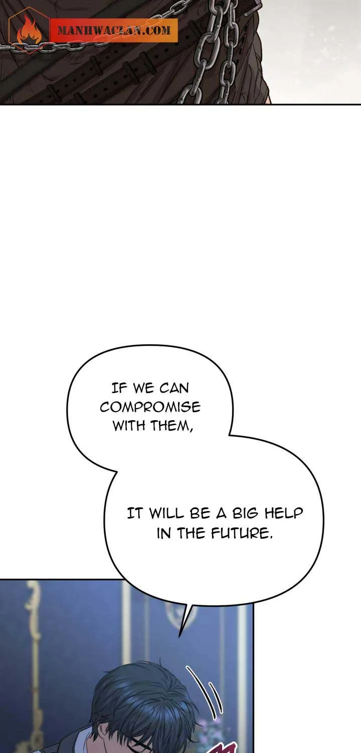 How To Survive As The Devil’s Child Chapter 11 page 66 - 