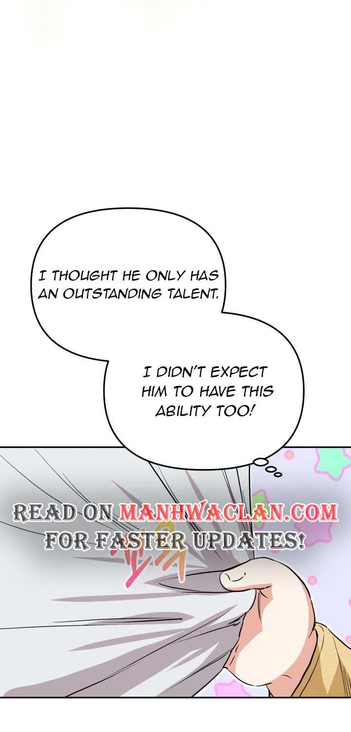 How To Survive As The Devil’s Child Chapter 11 page 72 - 