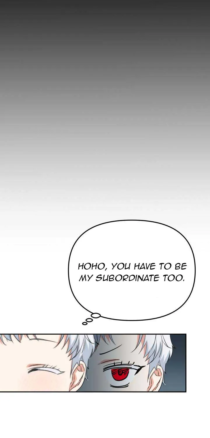 How To Survive As The Devil’s Child Chapter 11 page 76 - 