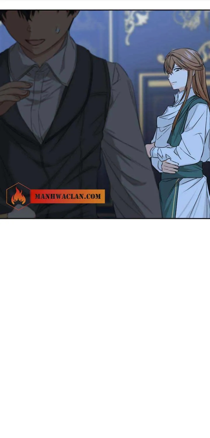 How To Survive As The Devil’s Child Chapter 11 page 78 - 