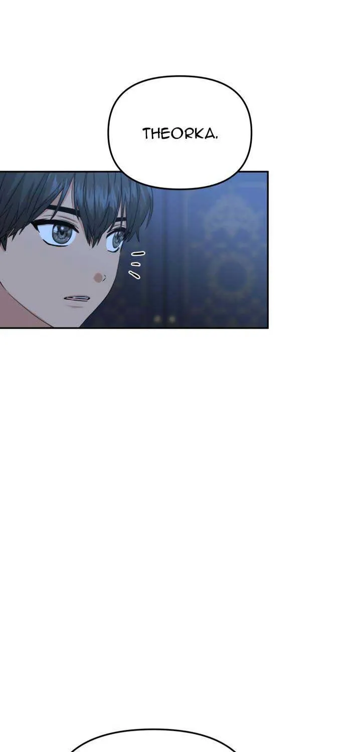 How To Survive As The Devil’s Child Chapter 11 page 79 - 