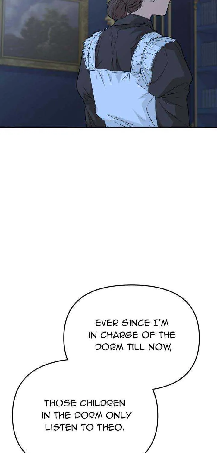 How To Survive As The Devil’s Child Chapter 11 page 9 - 