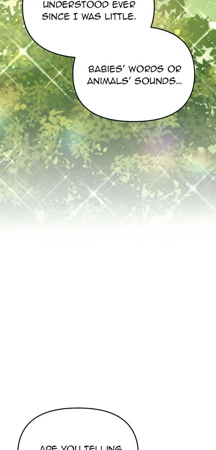 How To Survive As The Devil’s Child Chapter 11 page 83 - 