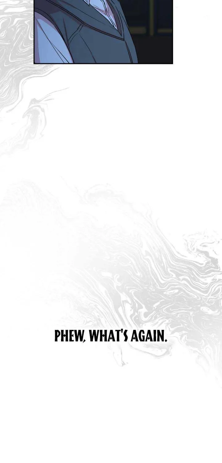 How To Survive As The Devil’s Child Chapter 11 page 85 - 