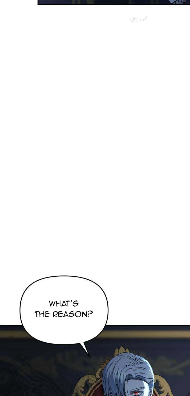 How To Survive As The Devil’s Child Chapter 11 page 88 - 