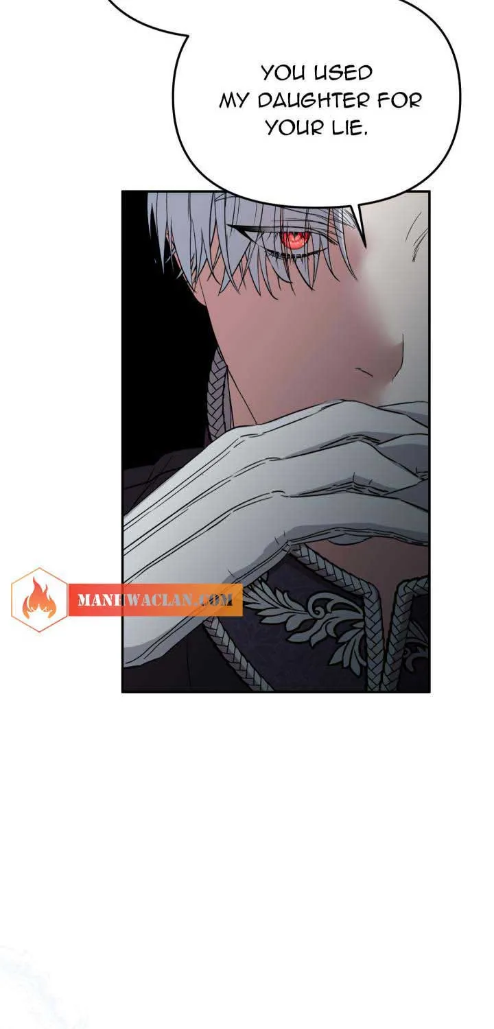 How To Survive As The Devil’s Child Chapter 11 page 90 - 
