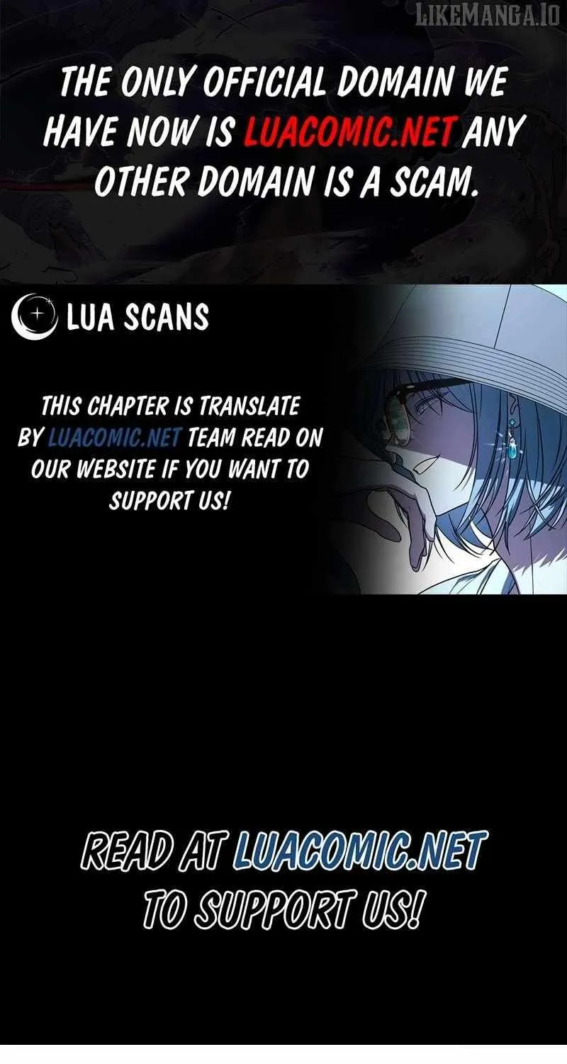 How To Survive As The Devil’s Child Chapter 110 page 2 - 