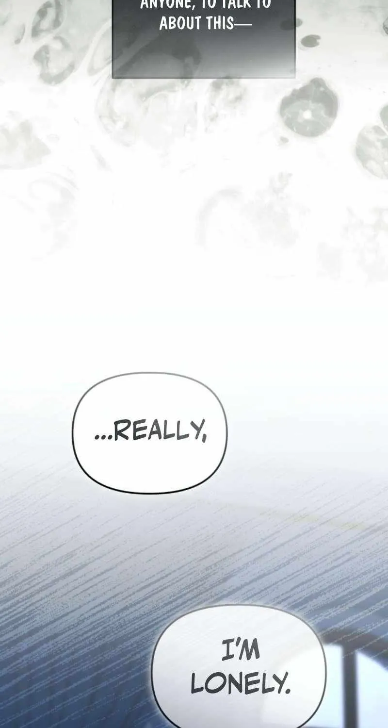 How To Survive As The Devil’s Child Chapter 110 page 15 - 