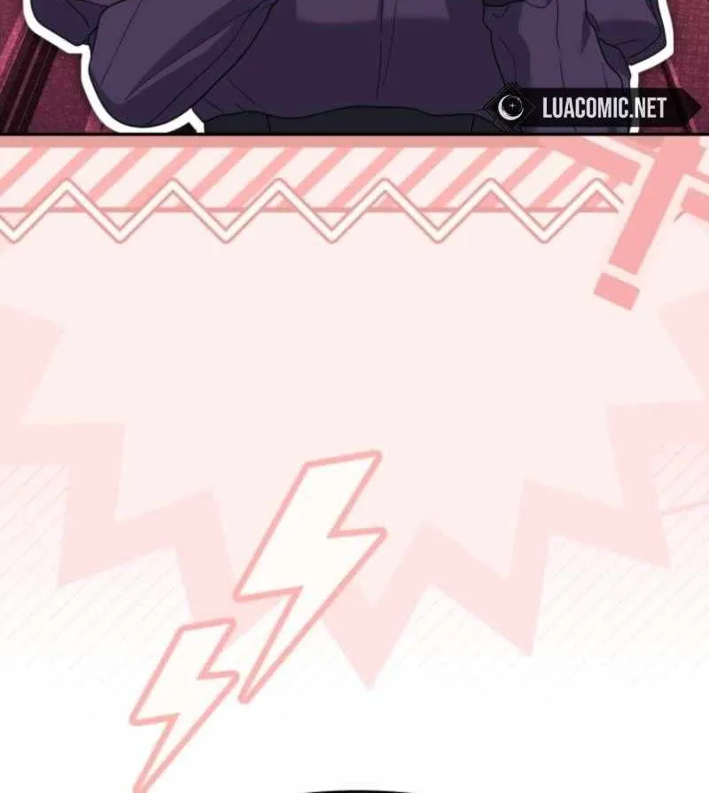 How To Survive As The Devil’s Child Chapter 110 page 21 - 