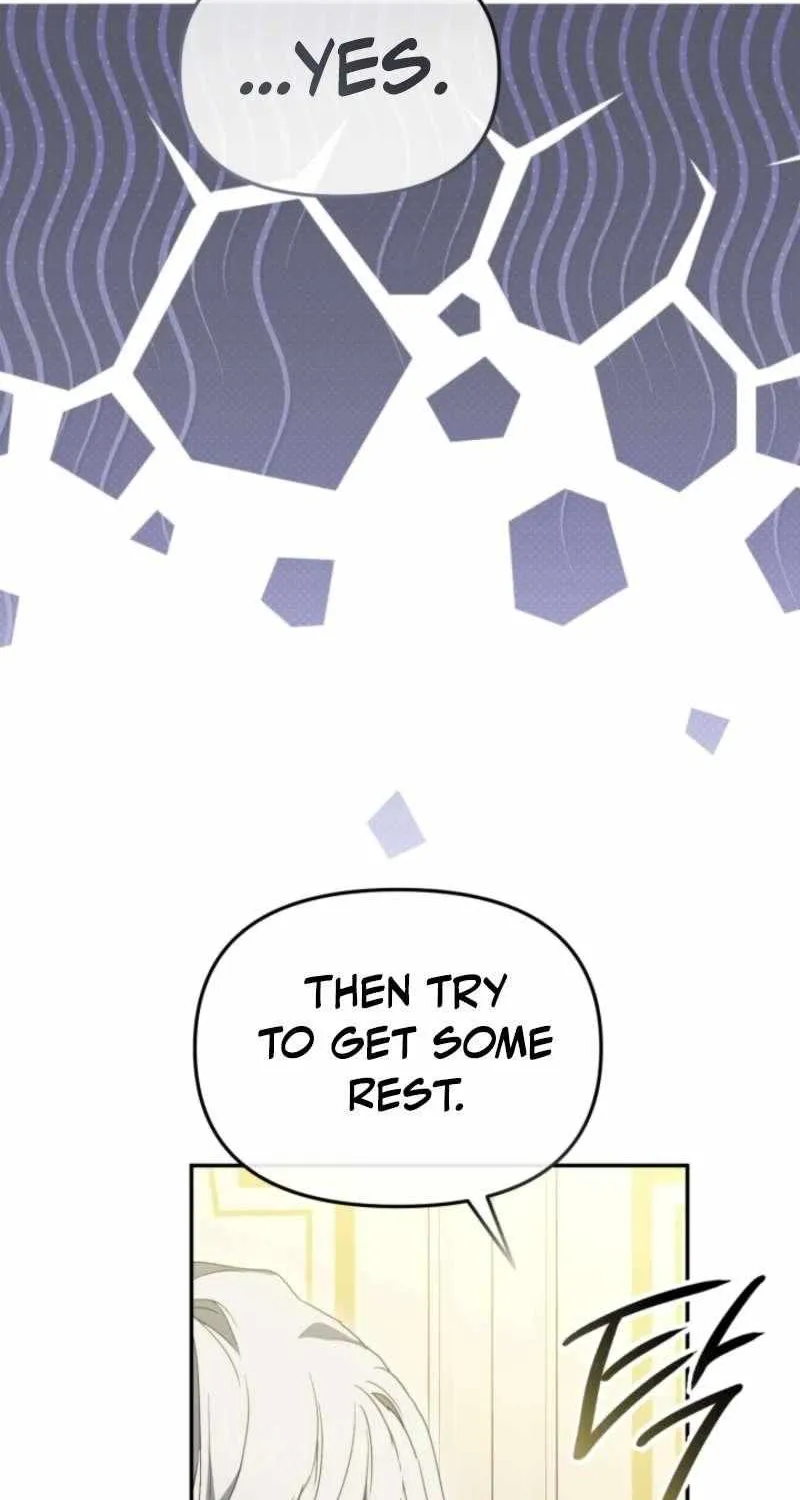 How To Survive As The Devil’s Child Chapter 110 page 23 - 