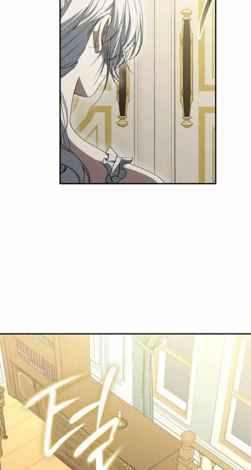 How To Survive As The Devil’s Child Chapter 110 page 24 - 