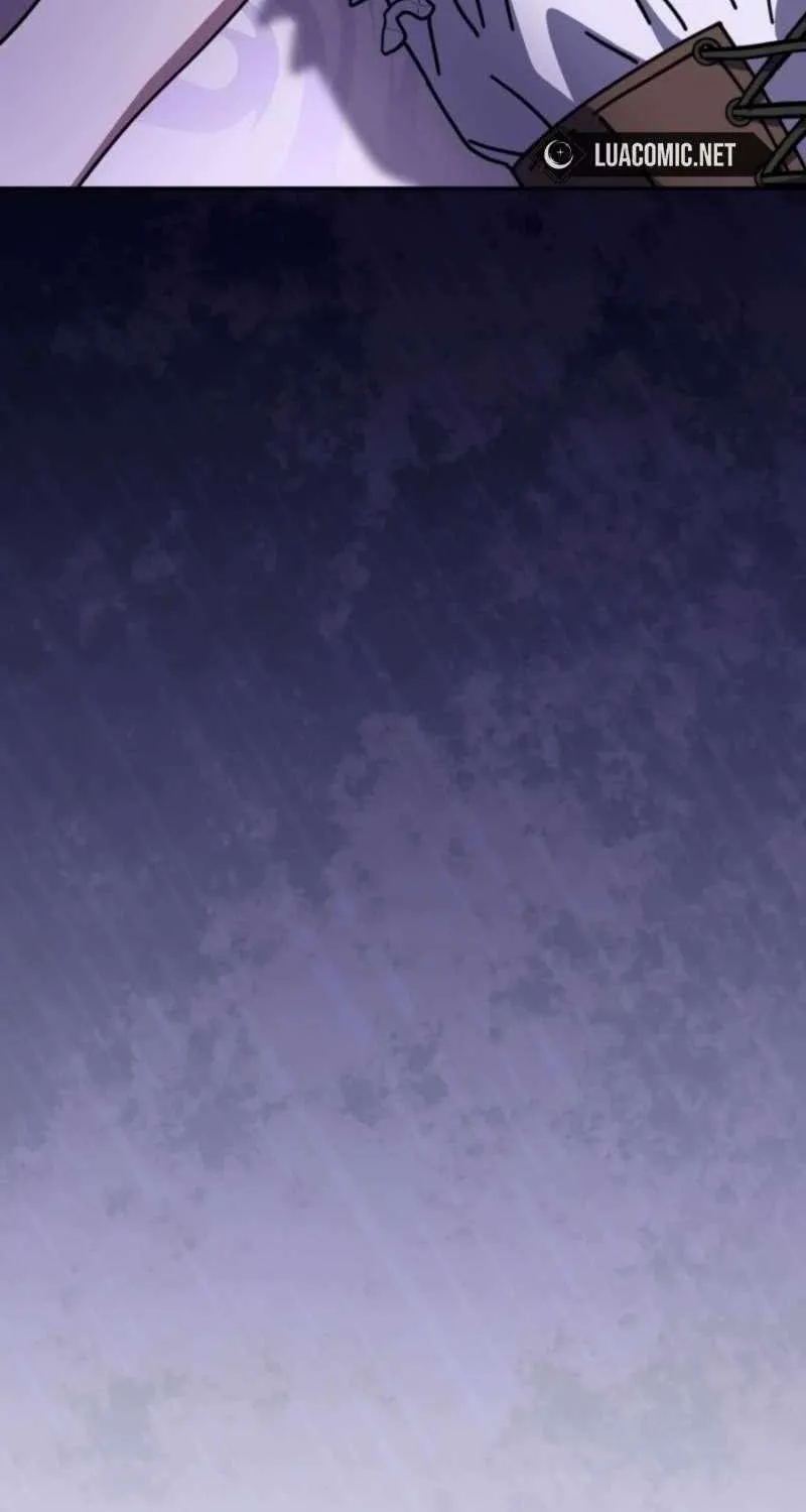 How To Survive As The Devil’s Child Chapter 110 page 28 - 