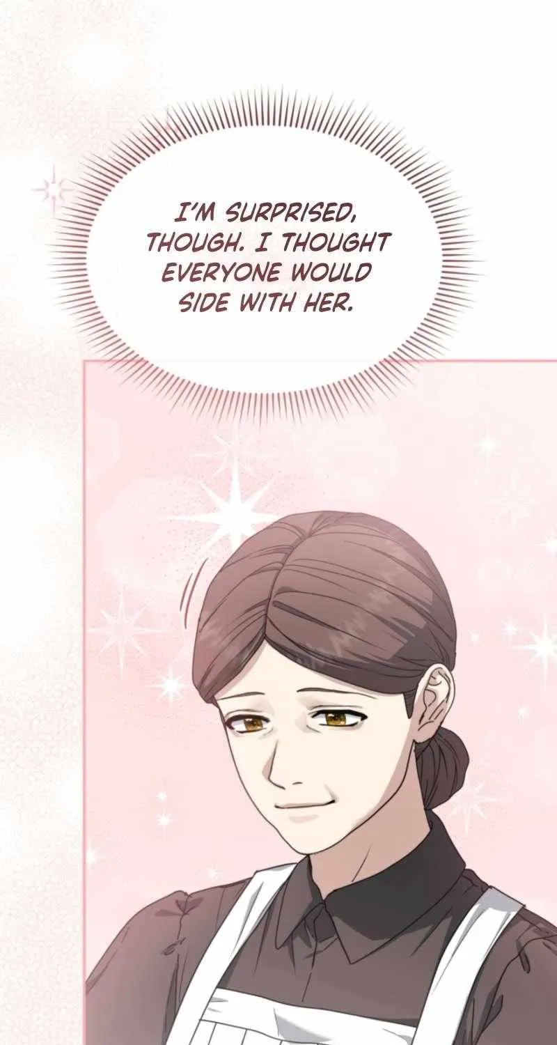 How To Survive As The Devil’s Child Chapter 110 page 40 - 