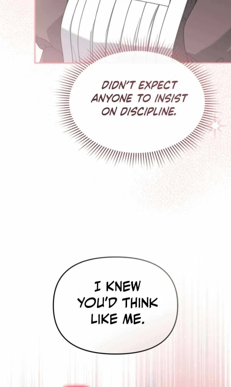 How To Survive As The Devil’s Child Chapter 110 page 41 - 