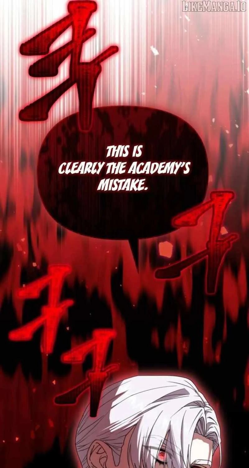 How To Survive As The Devil’s Child Chapter 110 page 42 - 