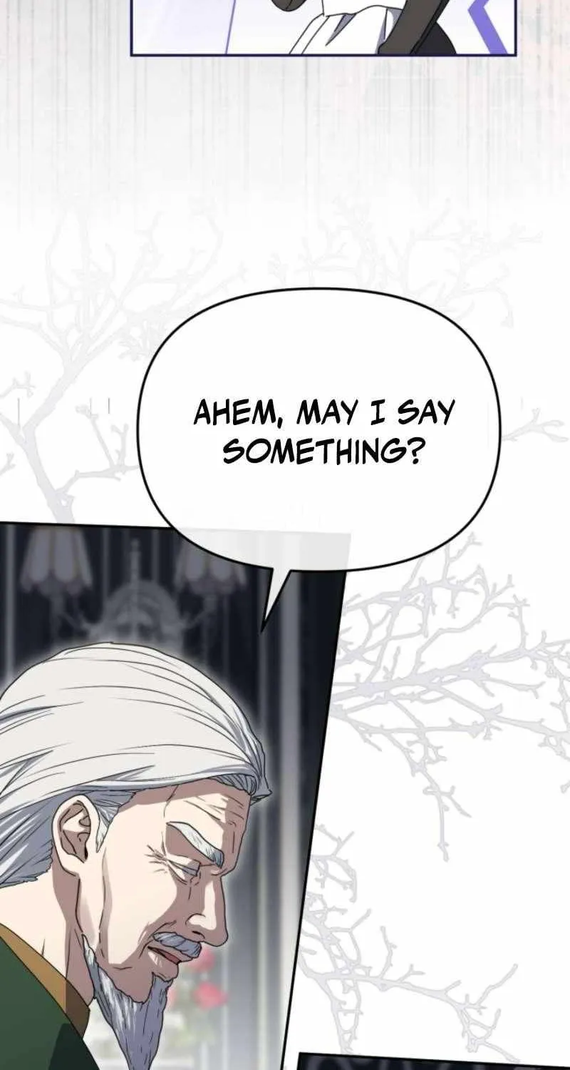 How To Survive As The Devil’s Child Chapter 110 page 45 - 