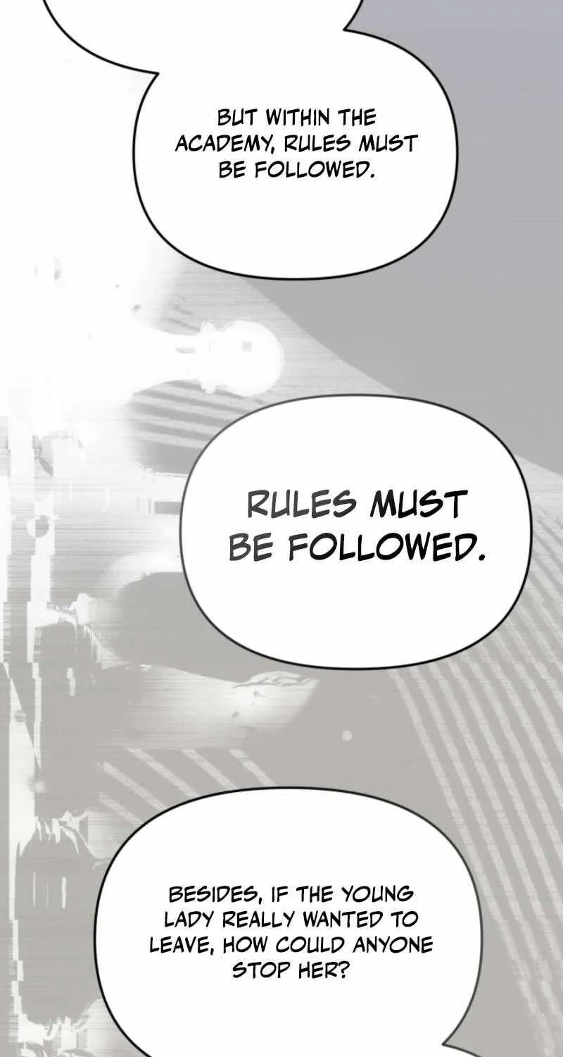 How To Survive As The Devil’s Child Chapter 110 page 48 - 