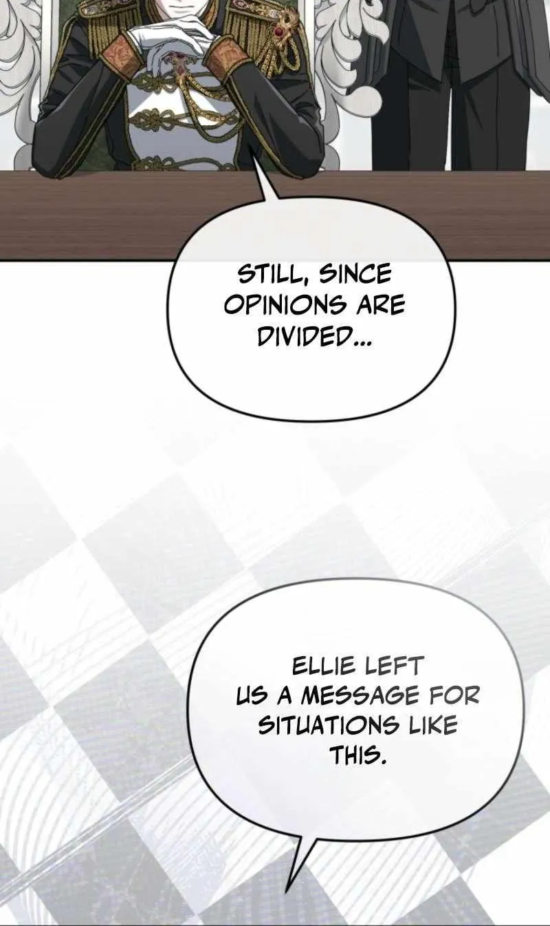 How To Survive As The Devil’s Child Chapter 110 page 51 - 