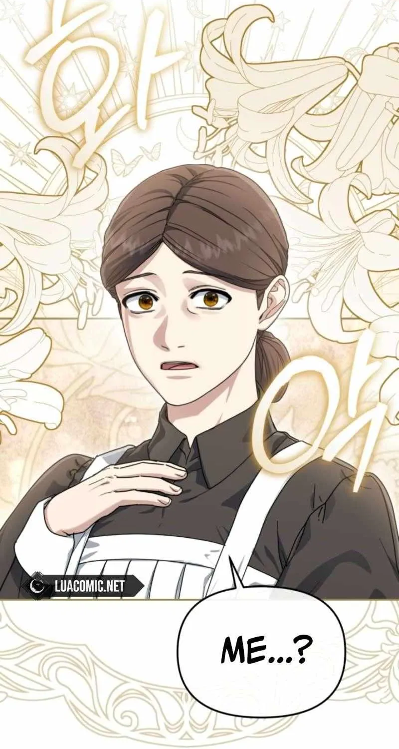 How To Survive As The Devil’s Child Chapter 110 page 53 - 