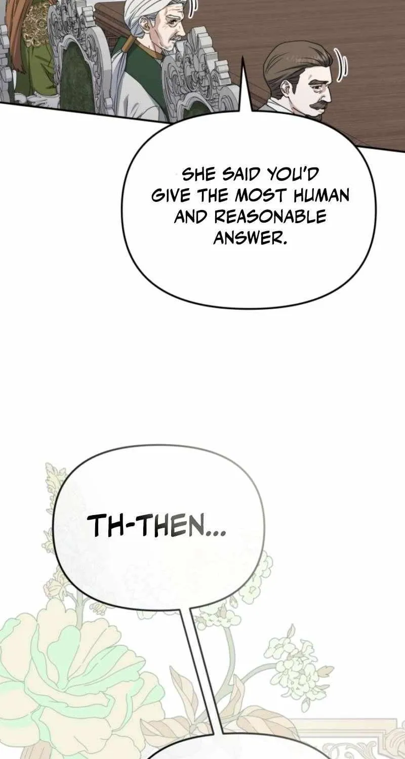 How To Survive As The Devil’s Child Chapter 110 page 55 - 