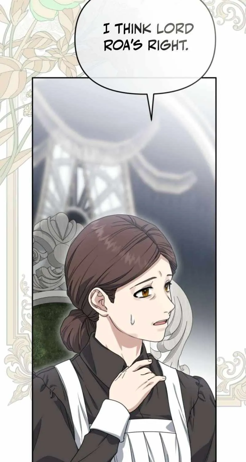 How To Survive As The Devil’s Child Chapter 110 page 56 - 