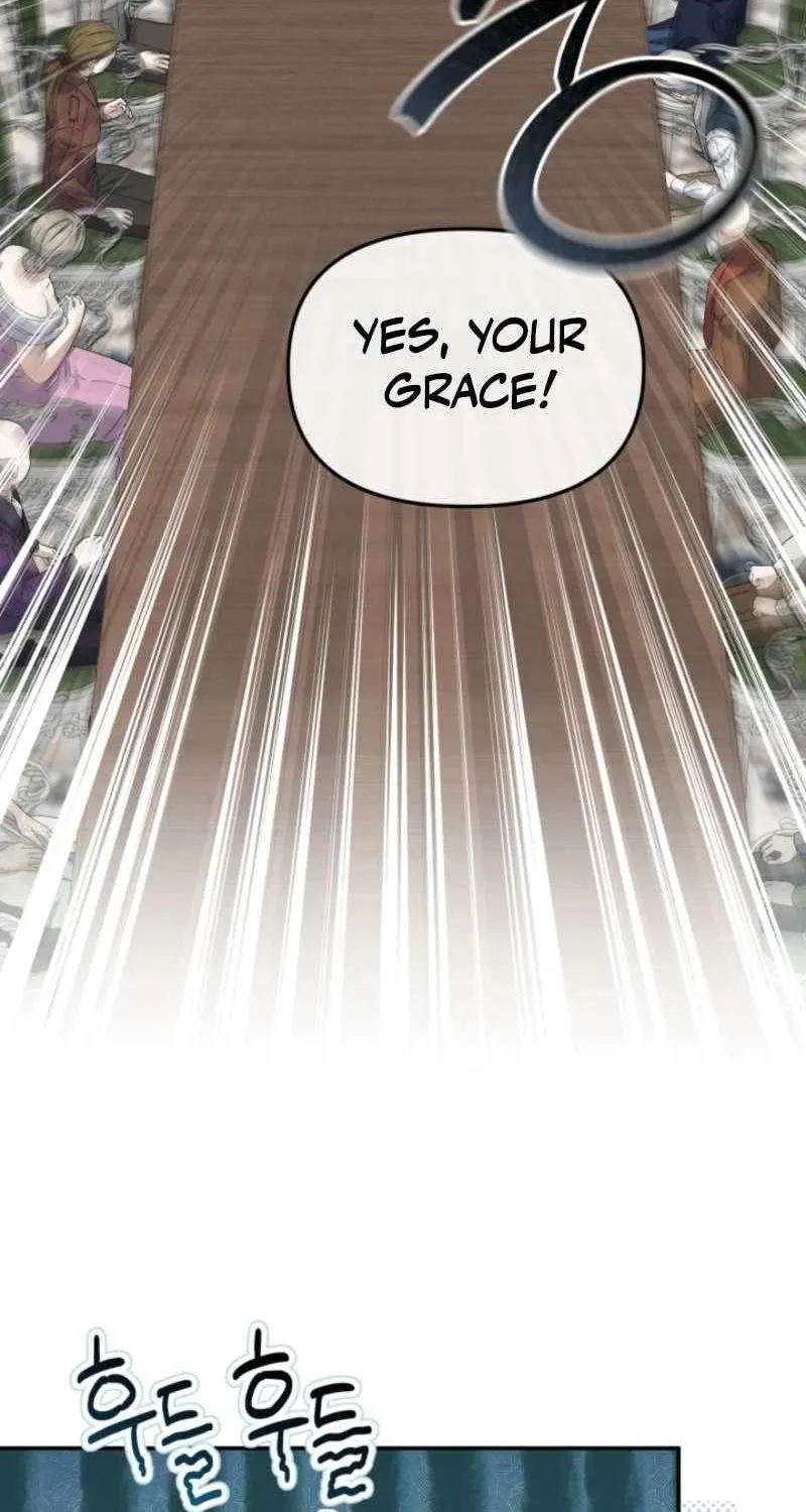 How To Survive As The Devil’s Child Chapter 110 page 62 - 
