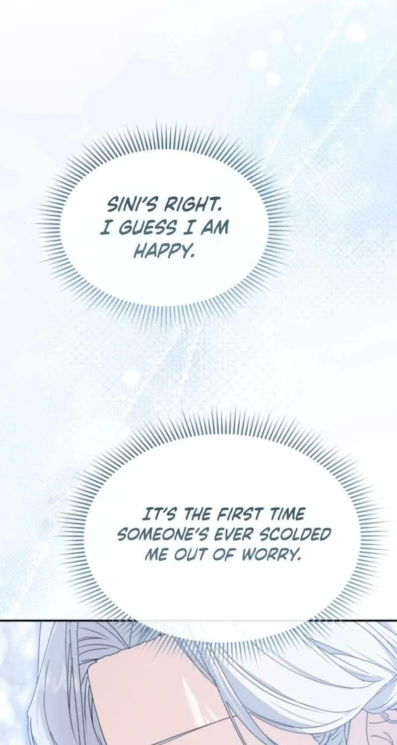 How To Survive As The Devil’s Child Chapter 110 page 68 - 