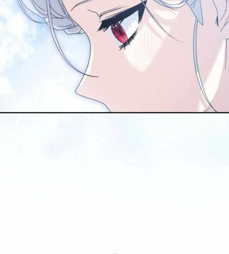 How To Survive As The Devil’s Child Chapter 110 page 69 - 