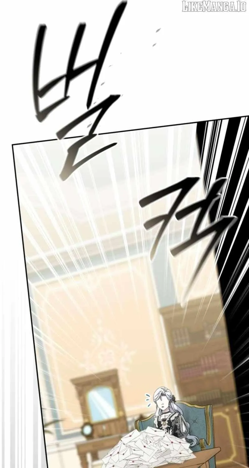 How To Survive As The Devil’s Child Chapter 110 page 70 - 