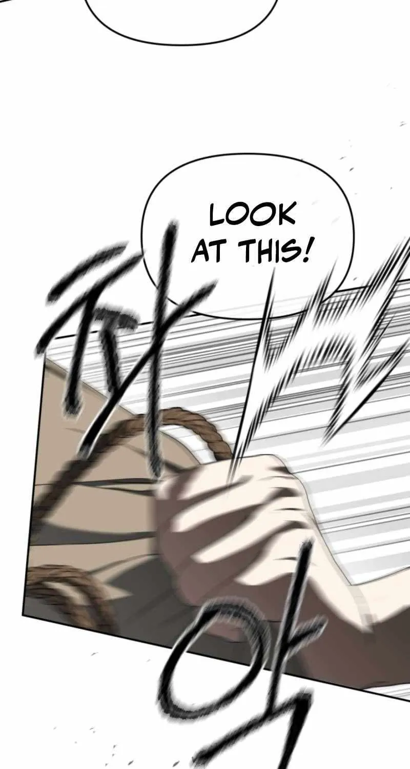 How To Survive As The Devil’s Child Chapter 110 page 76 - 