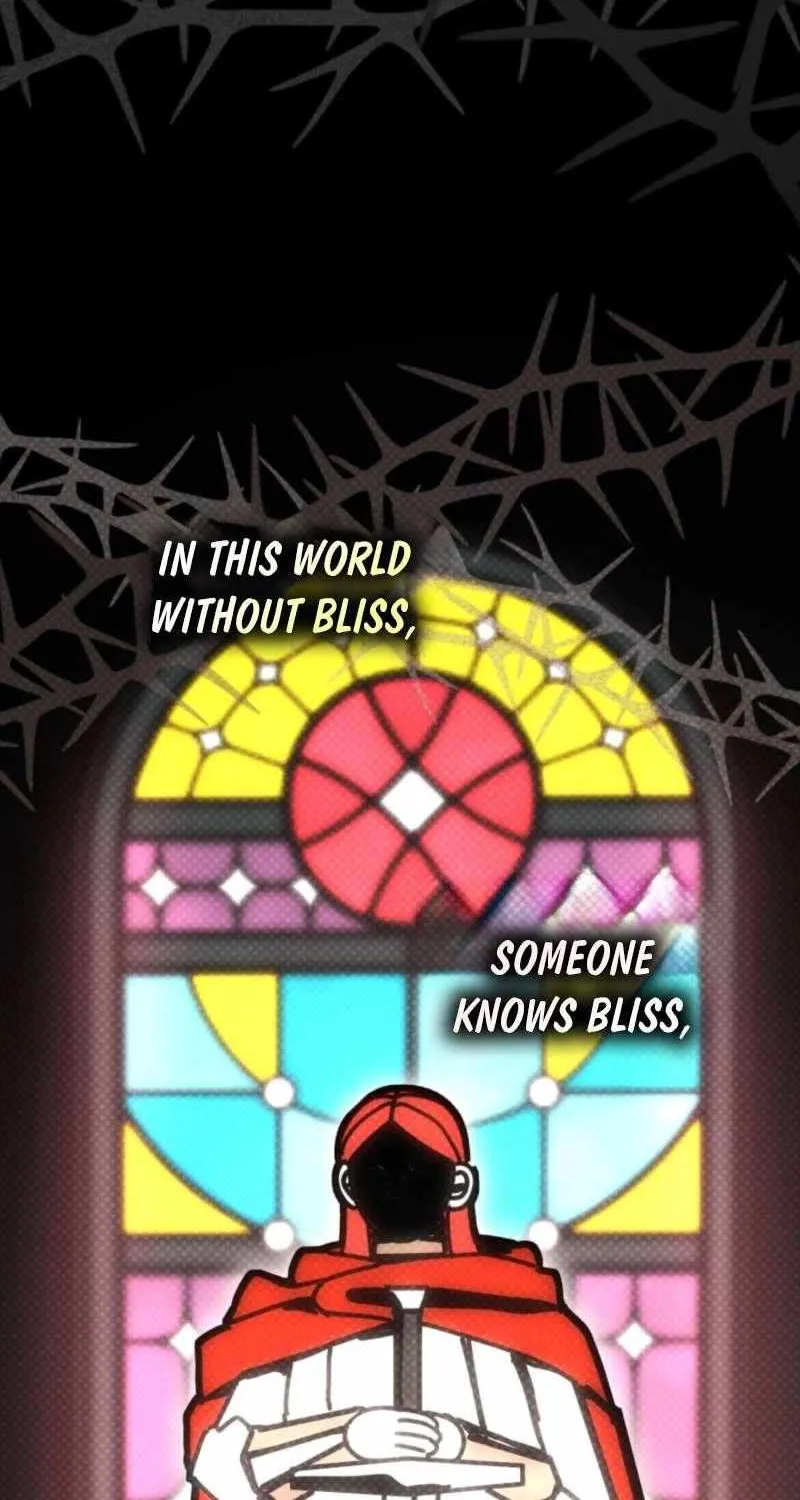 How To Survive As The Devil’s Child Chapter 110 page 9 - 