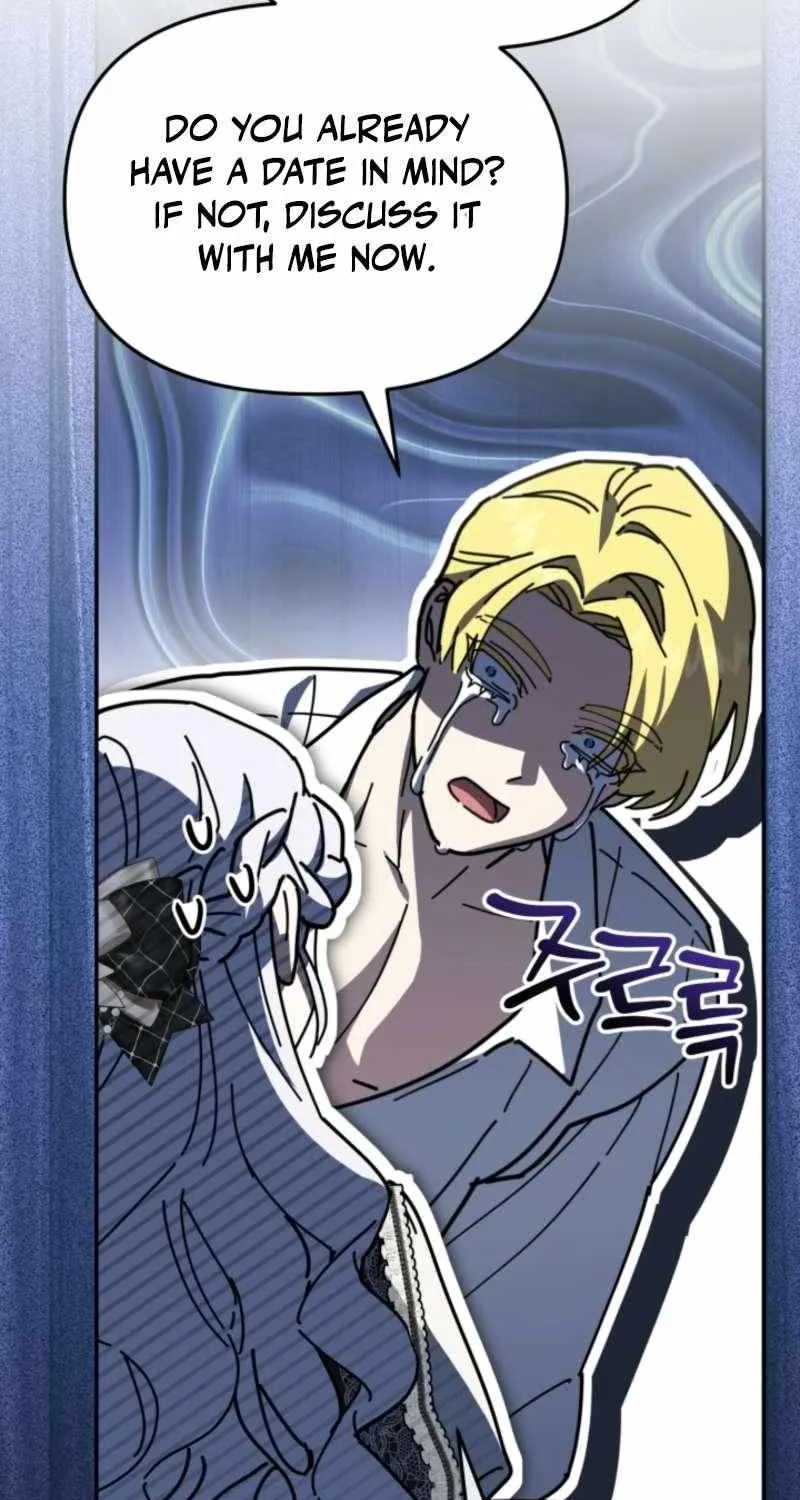 How To Survive As The Devil’s Child Chapter 110 page 82 - 