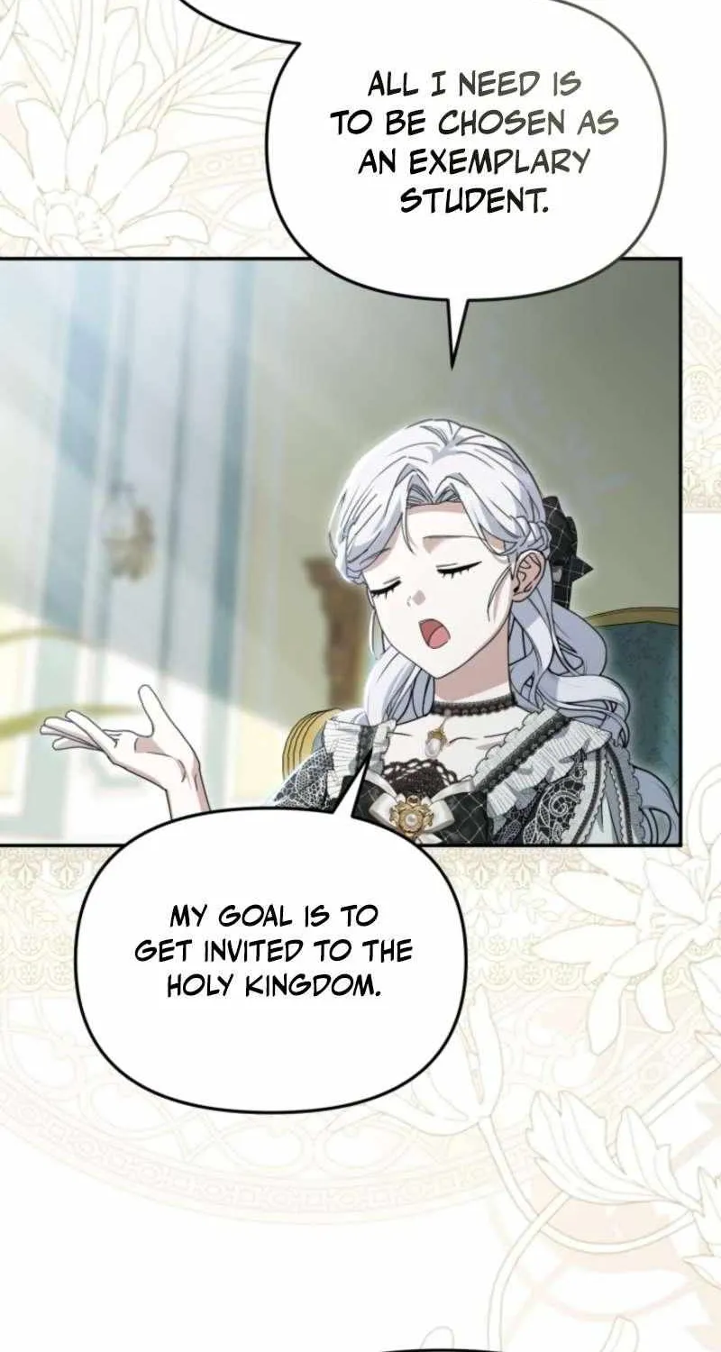 How To Survive As The Devil’s Child Chapter 110 page 85 - 