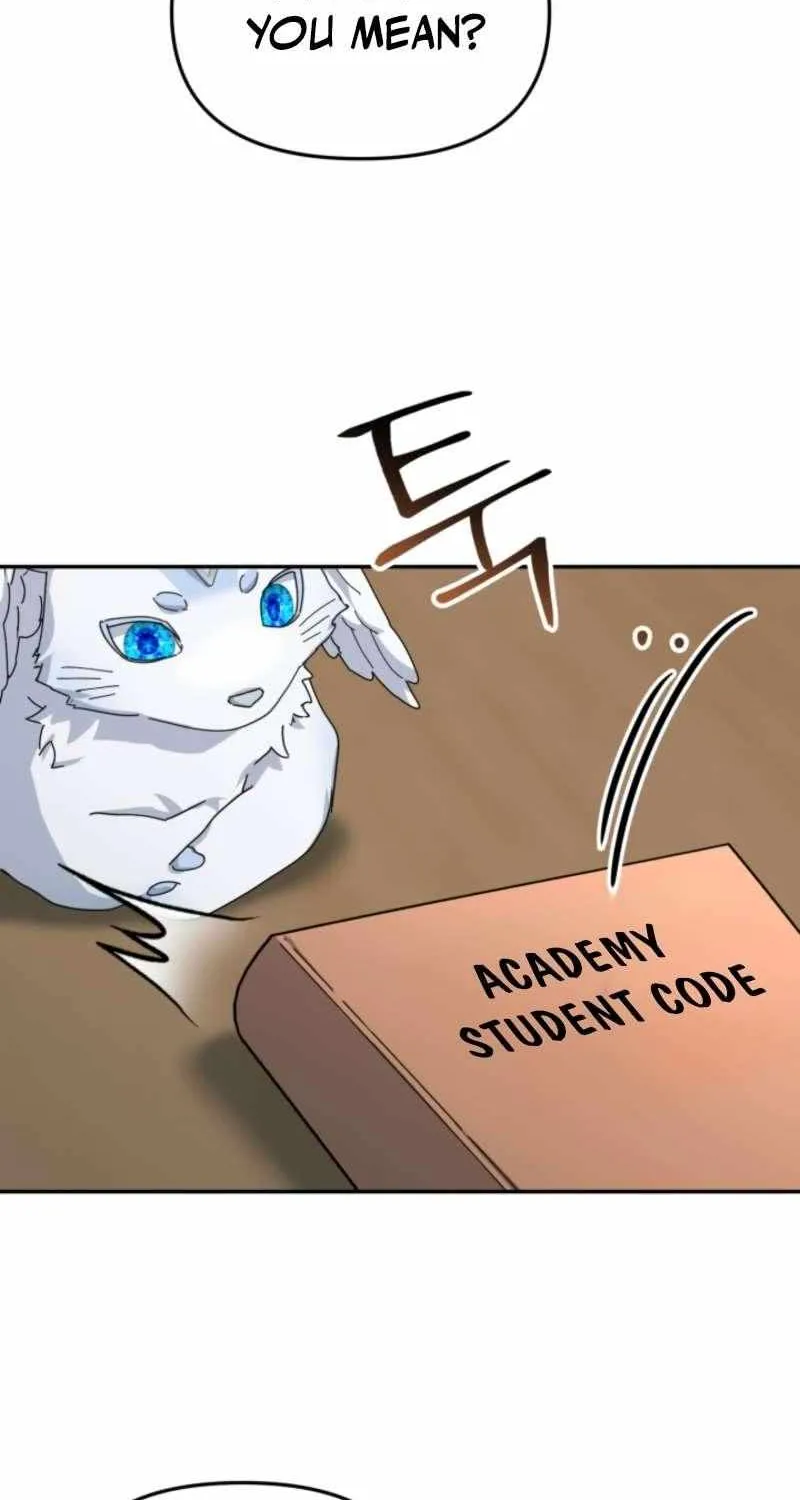 How To Survive As The Devil’s Child Chapter 110 page 87 - 