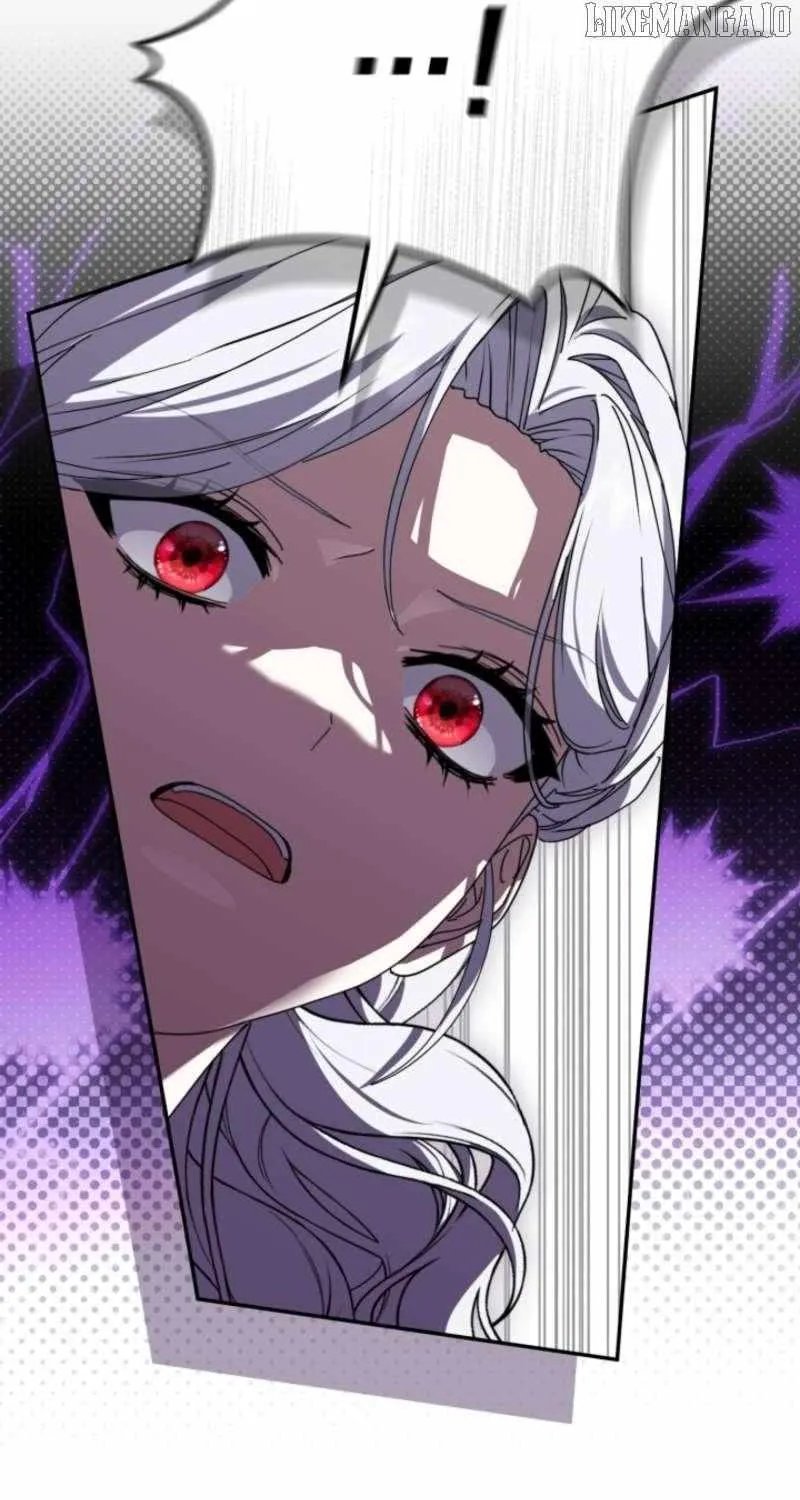 How To Survive As The Devil’s Child Chapter 110 page 90 - 