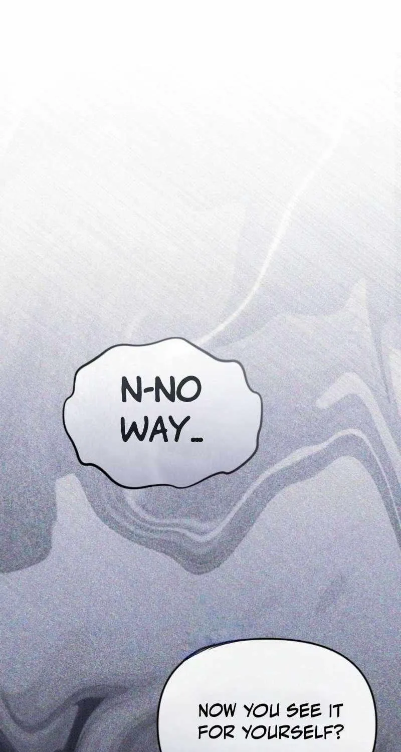 How To Survive As The Devil’s Child Chapter 110 page 91 - 
