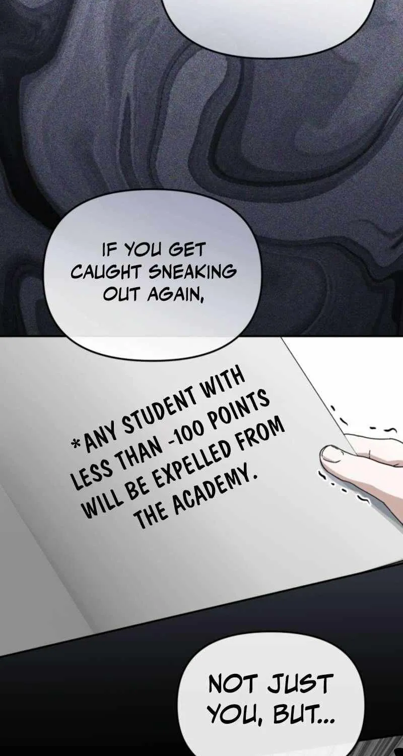 How To Survive As The Devil’s Child Chapter 110 page 92 - 