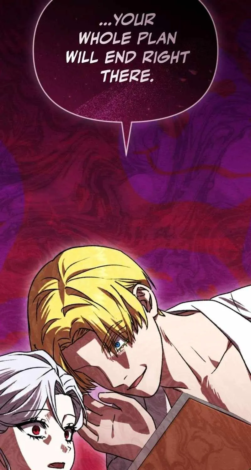 How To Survive As The Devil’s Child Chapter 110 page 94 - 