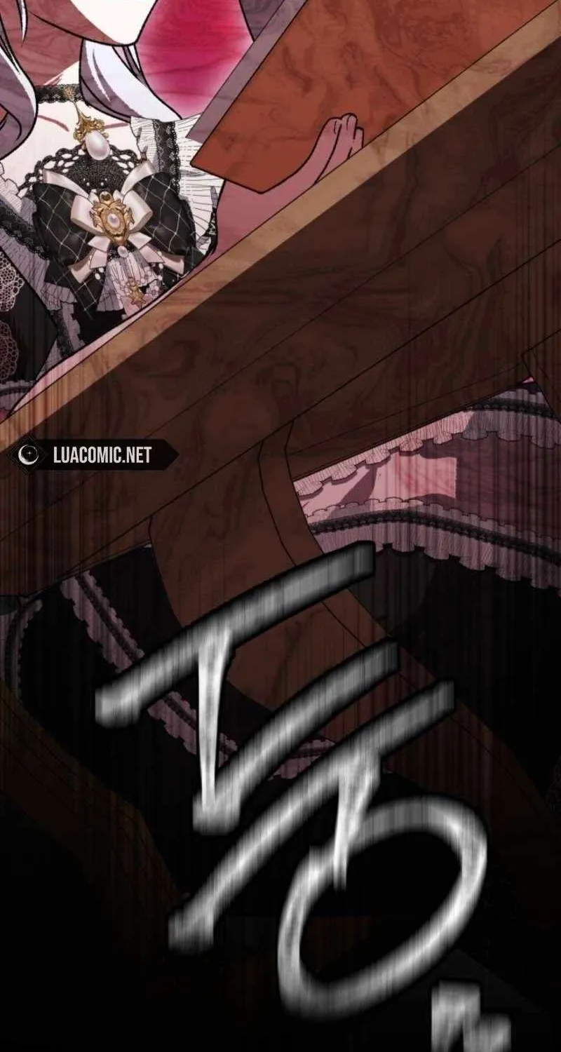 How To Survive As The Devil’s Child Chapter 110 page 95 - 