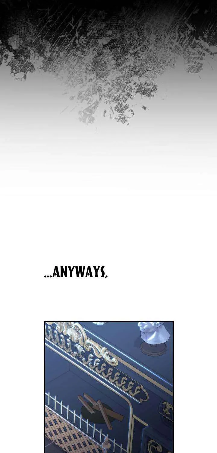 How To Survive As The Devil’s Child Chapter 12 page 18 - 