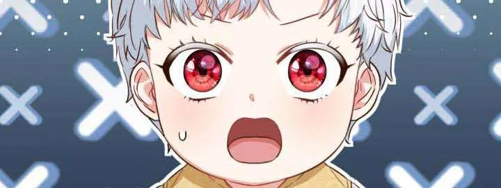 How To Survive As The Devil’s Child Chapter 12 page 21 - 
