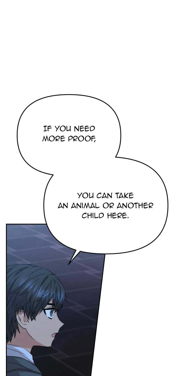 How To Survive As The Devil’s Child Chapter 12 page 39 - 