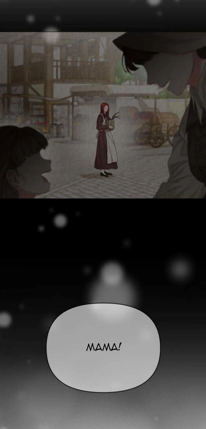 How To Survive As The Devil’s Child Chapter 12 page 44 - 